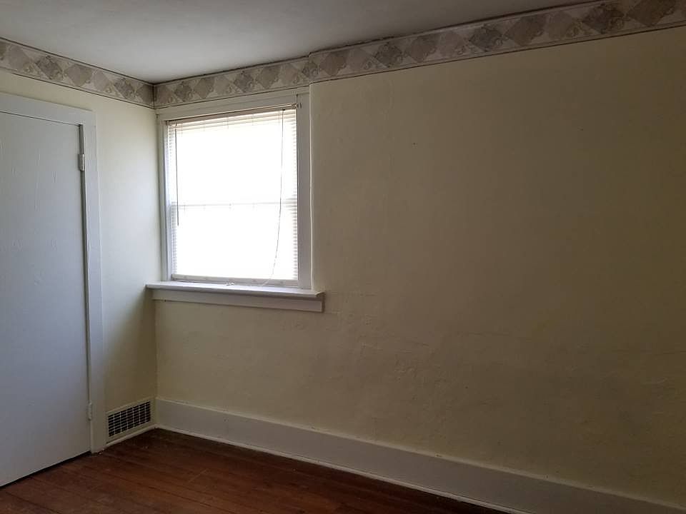 bedroom 2_01232019