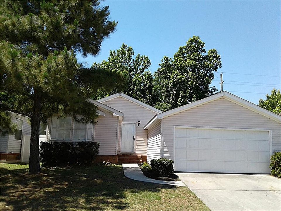 1st image of 20935 Sweet Blossom Ln