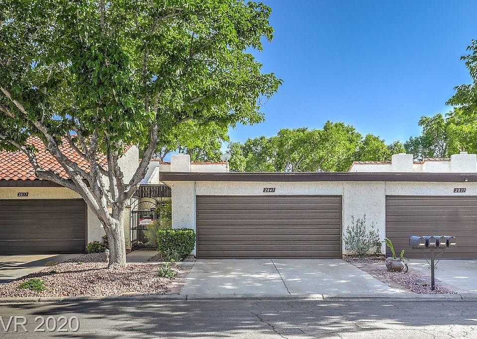 1st image of 2847 San Martin Ct