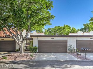 2847 San Martin Ct, Las Vegas, NV 89121