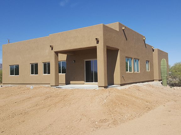 5th image of 7857 W Chuckwalla Pl