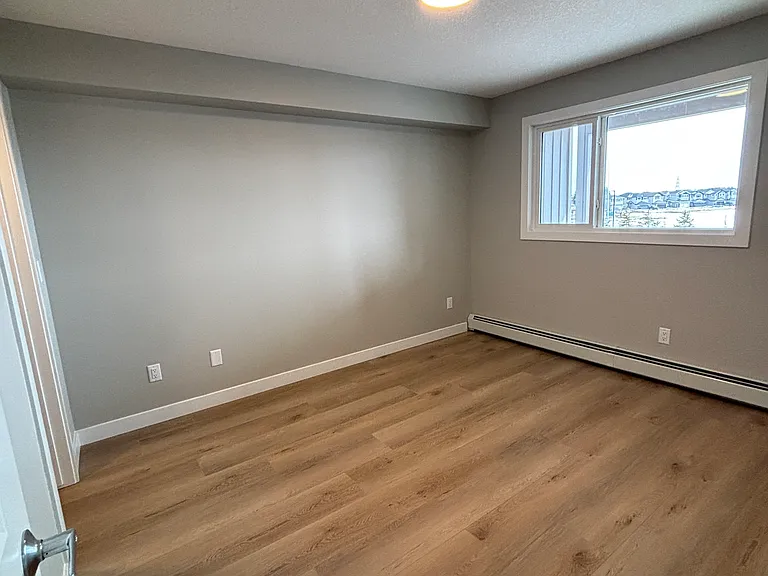 418 Tamarack Blvd NW — Photo 10