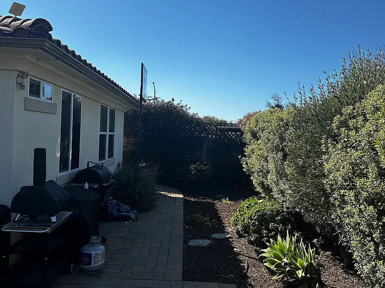 340 Sage St — Photo 15