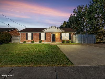 176 Earlywood Way, Louisville, KY, 40229