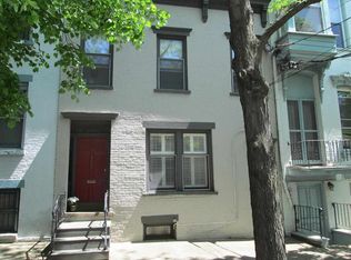 175 Lancaster St, Albany, NY 12210