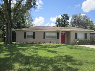 11714 N Edison Ave, Tampa, FL 33612