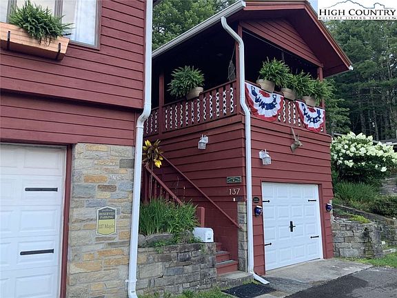2nd image of 137 Maple Road