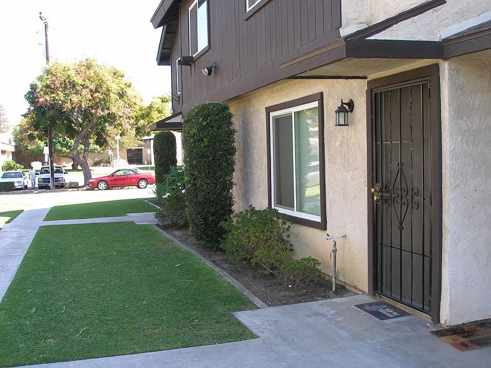 1st image of 18735 Clarkdale Ave #C