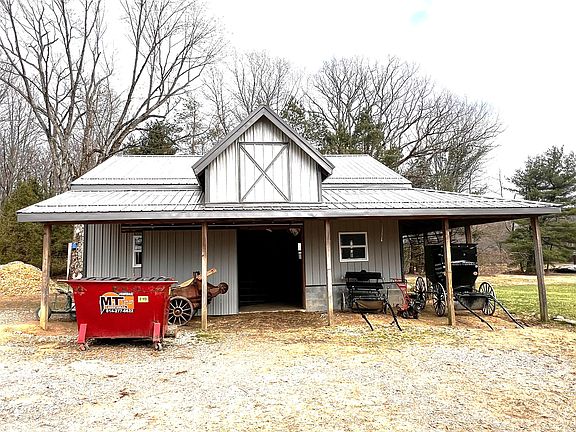 4th image of 7546 Sulgar Rd