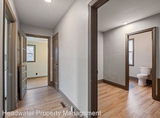 72 Toms Knob Rd, Rocky Mount, VA 24151