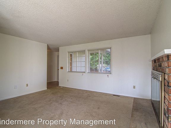 3rd image of 14232 81st Ave NE