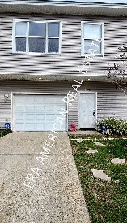 1st image of 2103 Pomegranate Ct