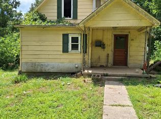 23711 State Route 93, Wellston, OH 45692