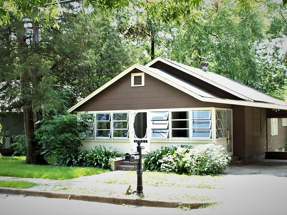 Beautiful Home