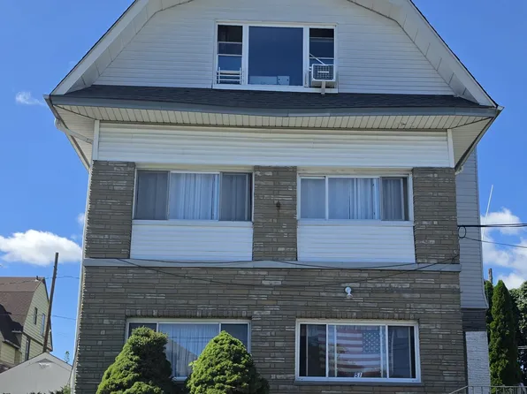 51 Tower Pl APT 2, Yonkers, NY 10703
