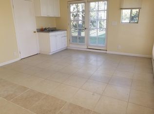 131 N Carson Rd, Beverly Hills, CA 90211