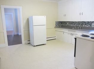 38 Graham St APT 202, Biddeford, ME 04005