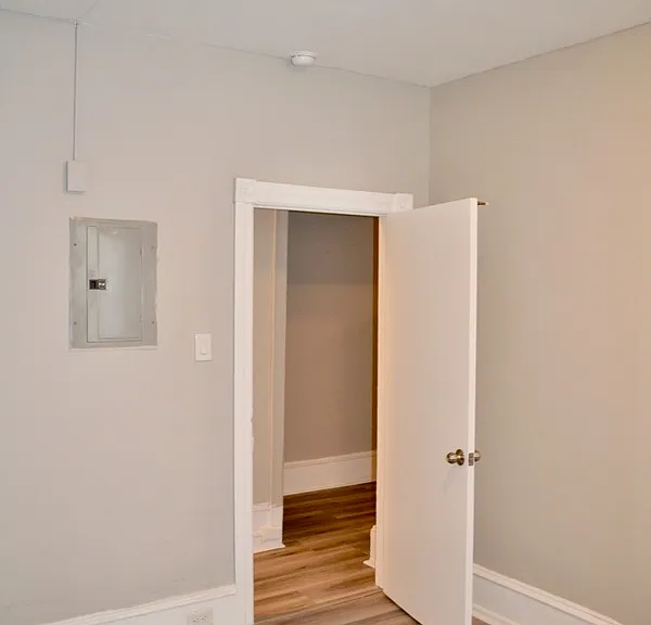 5335 Wayne Ave #3 — Photo 17
