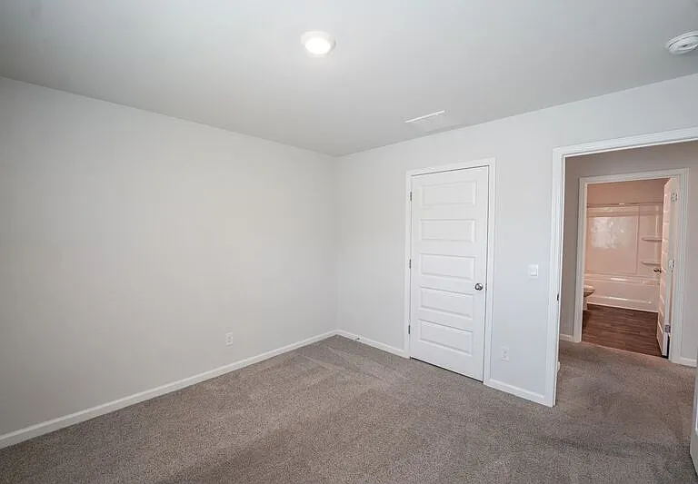 459 Coconut Dr — Photo 24