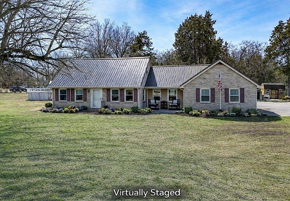 2nd image of 1621 Highway 41a N