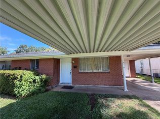 51 Texas Ave, Alexandria, LA 71301