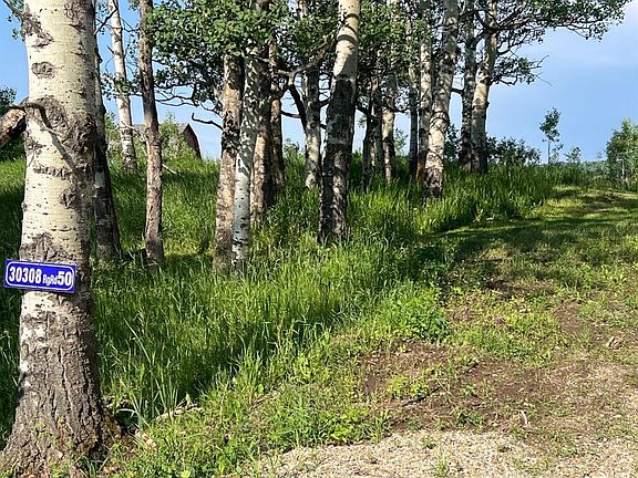 2nd image of 30308 Range Road 50 Rural