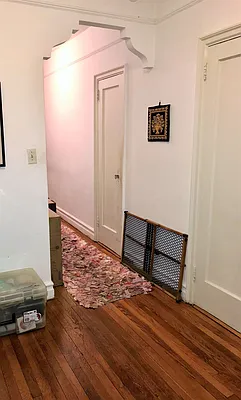 Rented by Morgan Rose Realty LLC | media 1