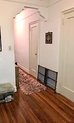 Rented by Morgan Rose Realty LLC