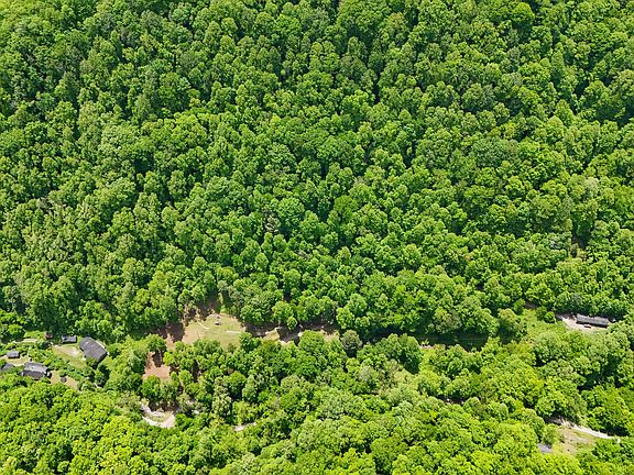 3rd image of 237 Sams Branch Rd
