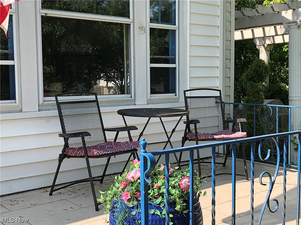 23561 Mastick Rd, North Olmsted, OH 44070 Zillow