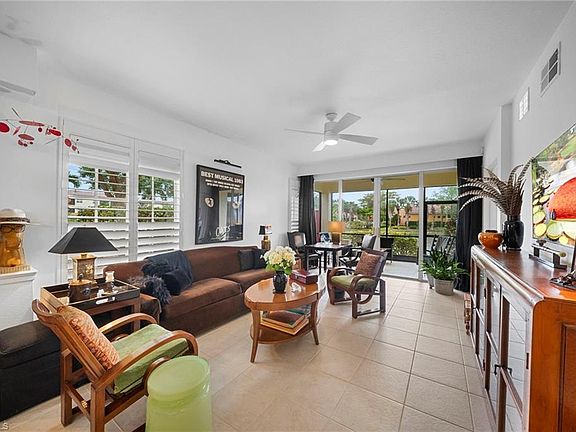 3rd image of 8609 Via Rapallo DR #101