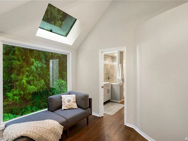 11922 Issaquah Hobart Rd SE — Photo 12