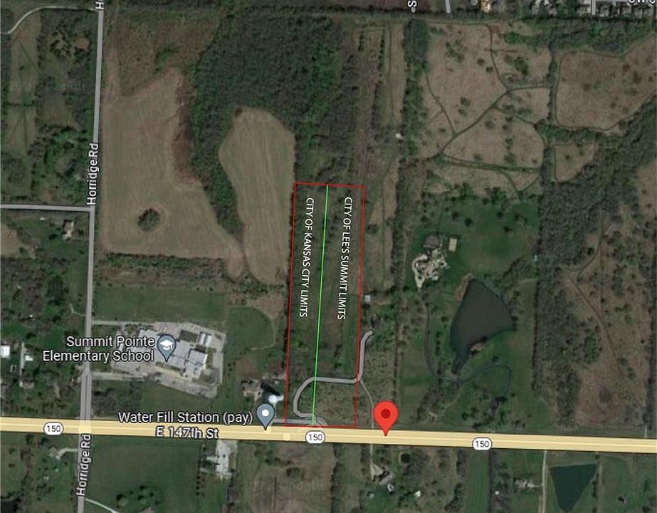 1st image of 2450 SW M 150 Hwy