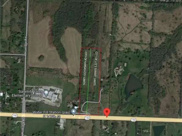 2450 SW M 150 Hwy, Kansas City, MO 64149