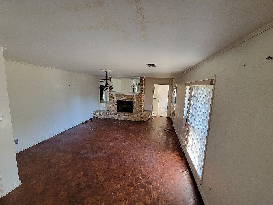 203 Ridgewood Blvd, Alexandria, LA 71303 Zillow