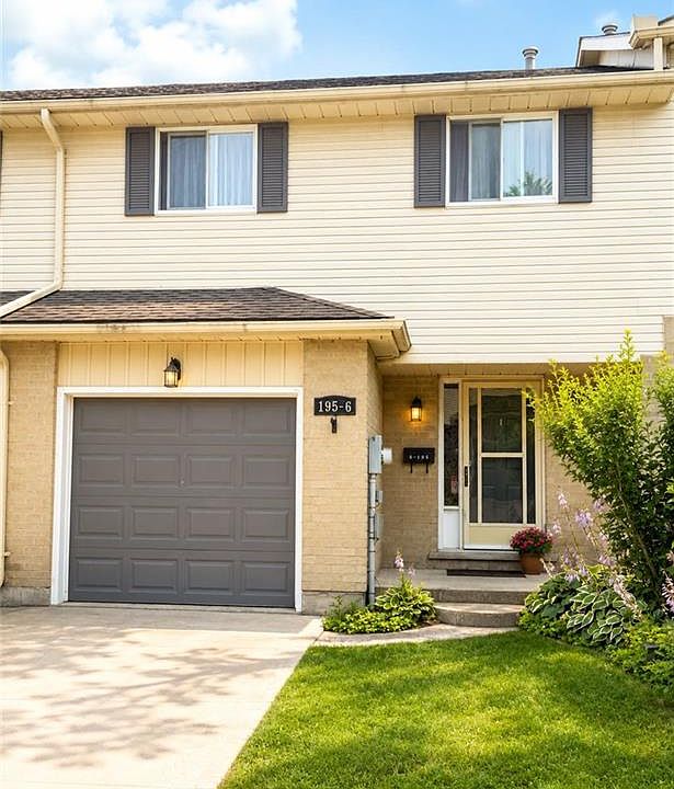 1st image of 195 Ferguson Dr Unit 6