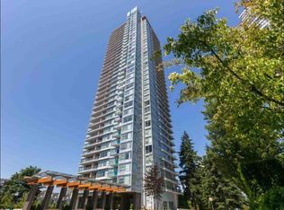 5883 Barker Ave #1103, Burnaby, BC V5H 0G4