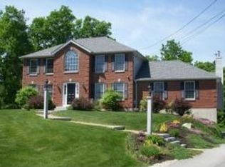 9 Quarry Rd, Hooksett, NH 03106