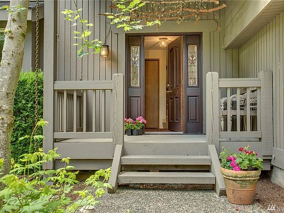 3rd image of 4631 91st Ave SE