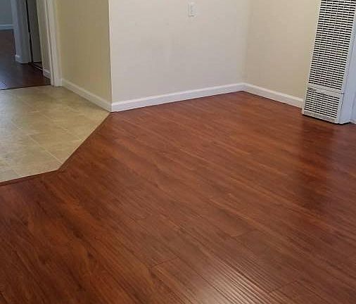 Dining Room-2