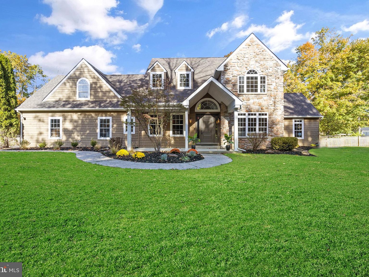 5240 Carversville Rd, Doylestown, PA 18902 Zillow