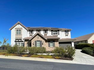 110 Wittenham Ct, San Ramon, CA 94583