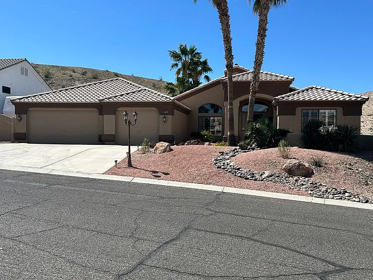 2240 Jacob Row — Photo 35