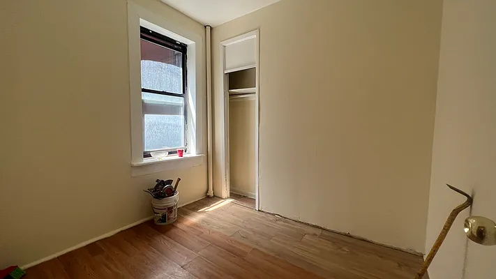 Rented by Kingdom Equities MGMT LLC | media 10