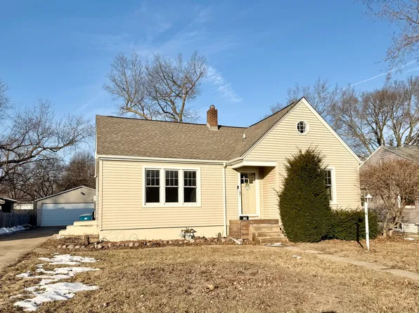 721 Adams St, Ottawa, IL 61350