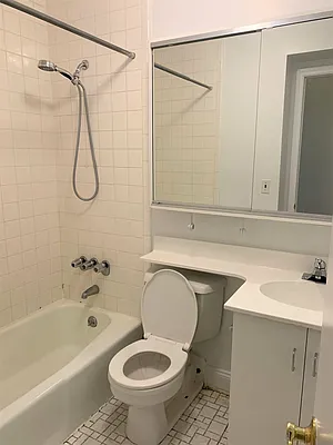 Rented by Keyah Enterprises | media 12