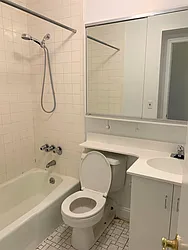 Rented by Keyah Enterprises