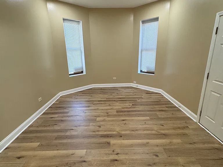 5222 S Wells St #2R — Photo 5