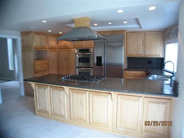 2nd image of 23792 New Delhi St
