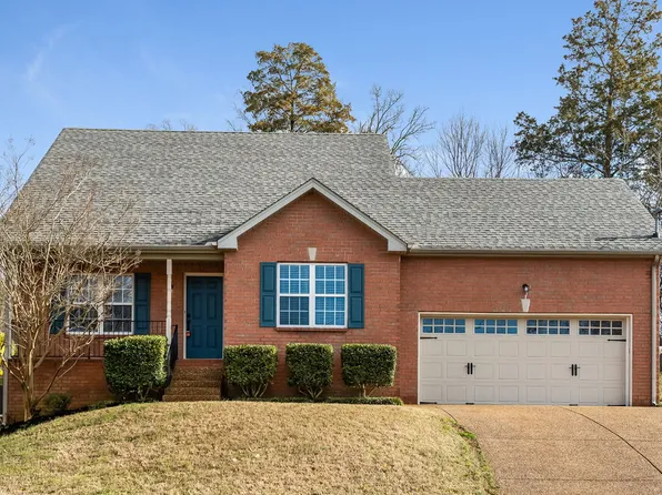 3602 Sussex Ct, Old Hickory, TN 37138